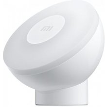 Xiaomi Motion-Activated Night Light 2...