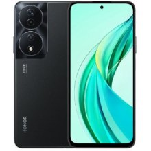 HONOR 90 Smart 4/128GB black