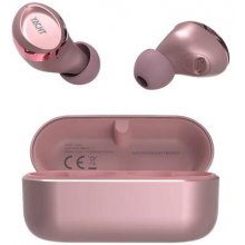 HiFuture Yacht Headset Wireless In-ear...