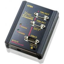 ATEN VS132 video splitter VGA 2x VGA