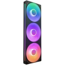 NZXT CASE FAN 360MM/F360 RGB CORE