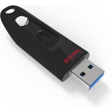 Флешка SanDisk Ultra USB flash drive 16 GB...
