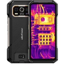 Мобильный телефон UleFone Armor 27T Pro 17.2...