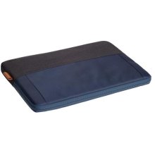 Trust Lisboa 40.6 cm (16") Sleeve case Blue
