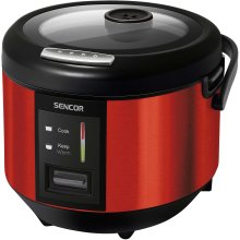 Sencor Rice cooker