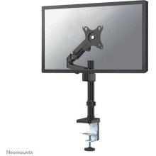 NEOMOUNTS DS70-750BL1 Monitor arm 17-27" -...