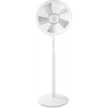 Ventilaator Emerio FN-114474 household fan...
