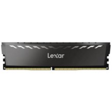 Mälu Lexar MEMORY DIMM 8GB PC28800 DDR4...