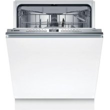 Nõudepesumasin Bosch Serie 6 SMV6ZCX13E...