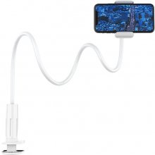 BOROFONE phone stand H23, white