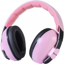 Tellur noise reduction earmuffs for kids...