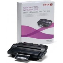Tooner XEROX High Capacity Print Cartridge...