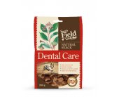 Sam's Field Natural Snack Dental Care - 200g