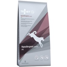 Trovet Hypoallergenic (Insect) dog 3 kg IPD...