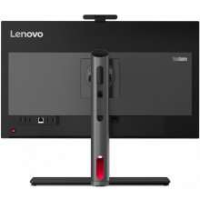 Lenovo Computer All in One ThinkCentre M90a...