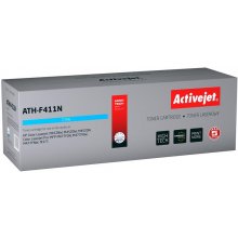 ActiveJet ATH-F411N toner (replacement for...