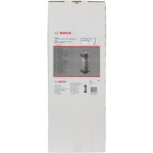 Bosch Powertools Bosch Container for GDB