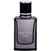 Jimmy Choo Jimmy Choo Man 30ml - Eau de...