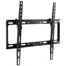 PHILIPS Universal tilting wall mount for TV...
