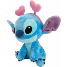 Simba Mascot Disney Stitch with hairband 25...