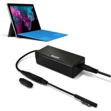PORT Designs 900102-EU power...