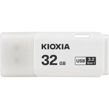 Kioxia TransMemory U301 USB flash drive 32...