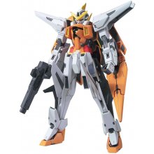 BANDAI HG 1/144 GN-003 GUNDAM KYRIOS...