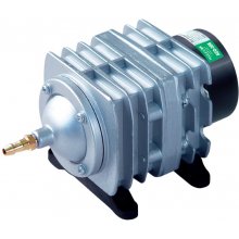 Hailea Воздушный компрессор ACO-318 32W...