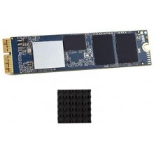Жёсткий диск OWC Aura Pro X2 M.2 480 GB PCI...
