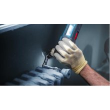 Bosch 2 608 900 015 multifunction tool...