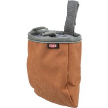 Trixie Нейлоновая сумка Baggy de Luxe...