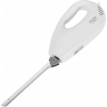 ADLER | Electric Knife | AD 4512 | White |...