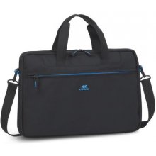 Riva Case Rivacase 8037 Laptop Bag 15.6...