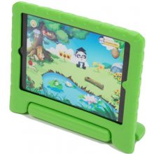 Parat KidsCover für iPad 10,2Zoll - grün