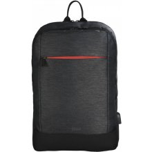 Hama Lapotop backpack Manchester 15.6'- inch...