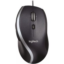 Logitech M500 Corded Mouse Laser