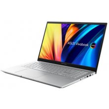 Notebook ASUS Vivobook Pro 15 OLED...