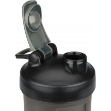 Avento Shake Bottle 21WQ 1l Black/Grey