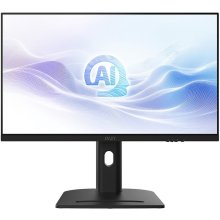 MSI AIO Modern AM273QP AI 1UM-078EU Intel...