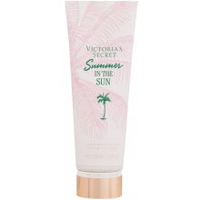 Victoria´s Secret Summer In The Sun 236ml -...