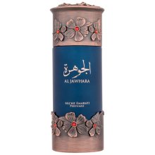 Niche Emarati Al Jawhara 100ml - Eau de...