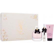 Yves Saint Laurent Mon Paris 90ml - Eau de...