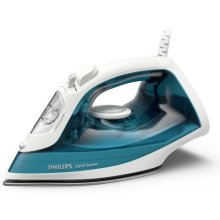 Triikraud Philips 2000 series DST2010/90...