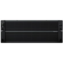 Synology HD6500 60bay 4HE STORAGE