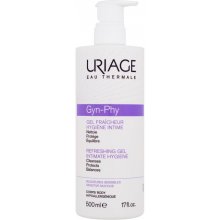 Uriage Gyn-Phy Refreshing Gel 500ml -...