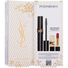 Yves Saint Laurent Lash Clash Extreme Volume...