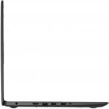 Notebook Dell Vostro 3590 Black 39 6 Cm 15 6 1920 X 1080 Pixels 10th Gen Intel Core I7 8 Gb Ddr4 Sdram 256 Gb Ssd Amd Radeon 610 Wi Fi 5 802 11ac Windows 10 Pro 01 Ee