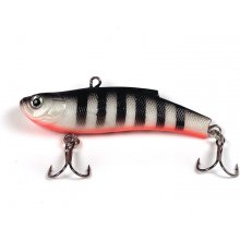 Hitfish Lure Storm Vibe 70FS 70mm/18g 34