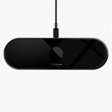 Vonmählen Wireless Charger Aura Home 3-in-1...