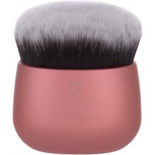 Real Techniques Brushes Foundation Blender...